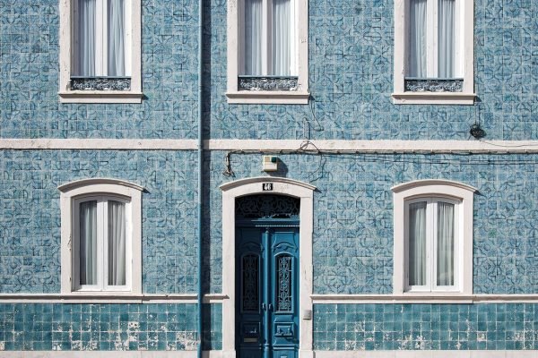 architecture-1852906_1280