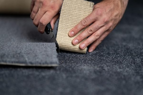 new-carpet-8132646_1280