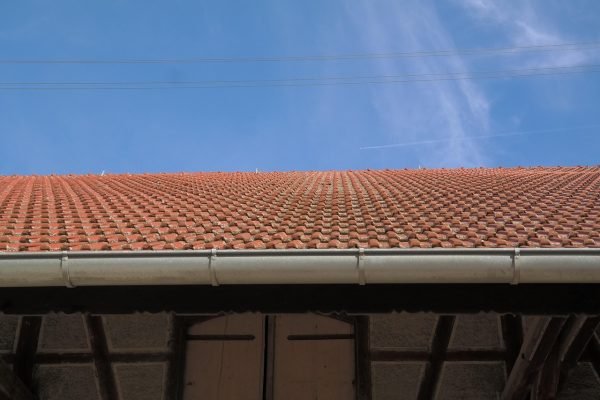 roof-panels-228307_1280